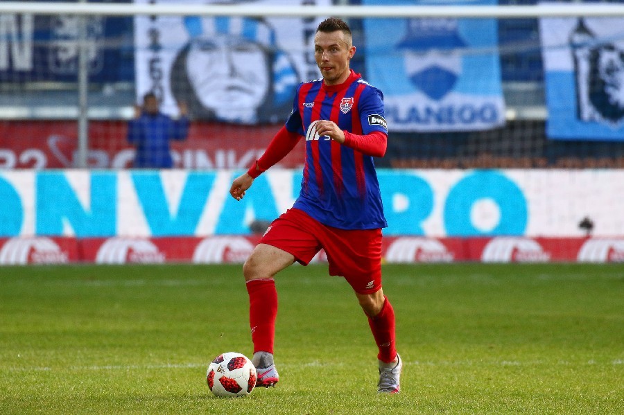 KFC Uerdingen- 1860 München (2018/19)_55
