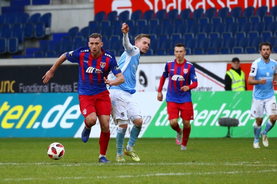 KFC Uerdingen- 1860 München (2018/19)_58