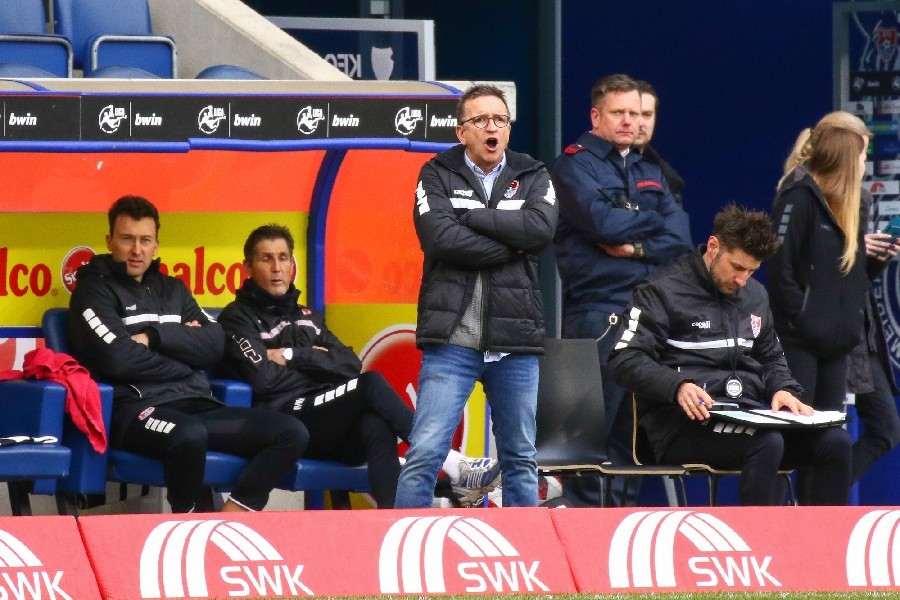 KFC Uerdingen- 1860 München (2018/19)_5