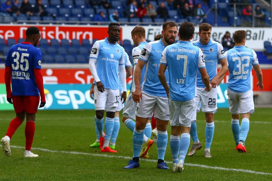 KFC Uerdingen- 1860 München (2018/19)_60