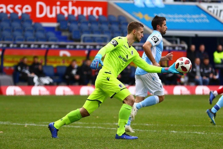 KFC Uerdingen- 1860 München (2018/19)_61