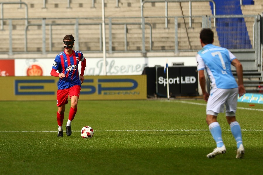 KFC Uerdingen- 1860 München (2018/19)_63