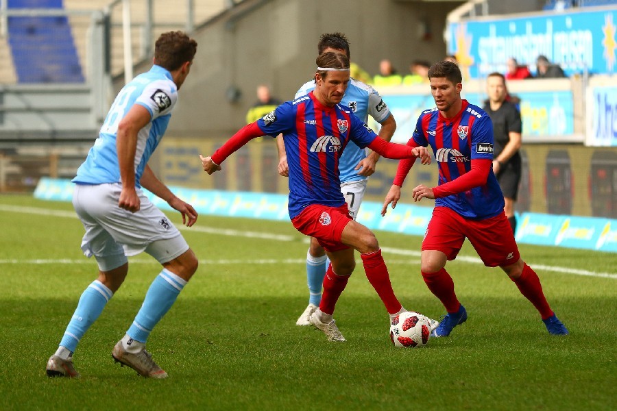 KFC Uerdingen- 1860 München (2018/19)_64