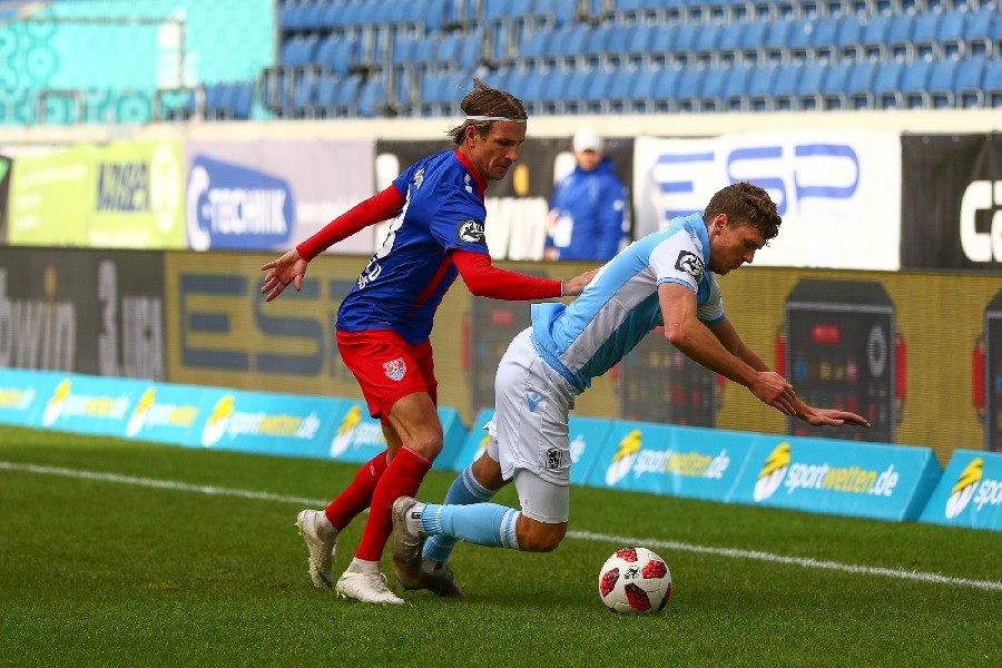 KFC Uerdingen- 1860 München (2018/19)_65