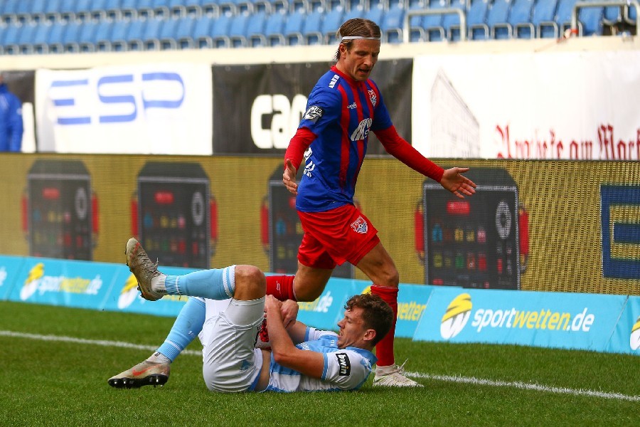 KFC Uerdingen- 1860 München (2018/19)_66