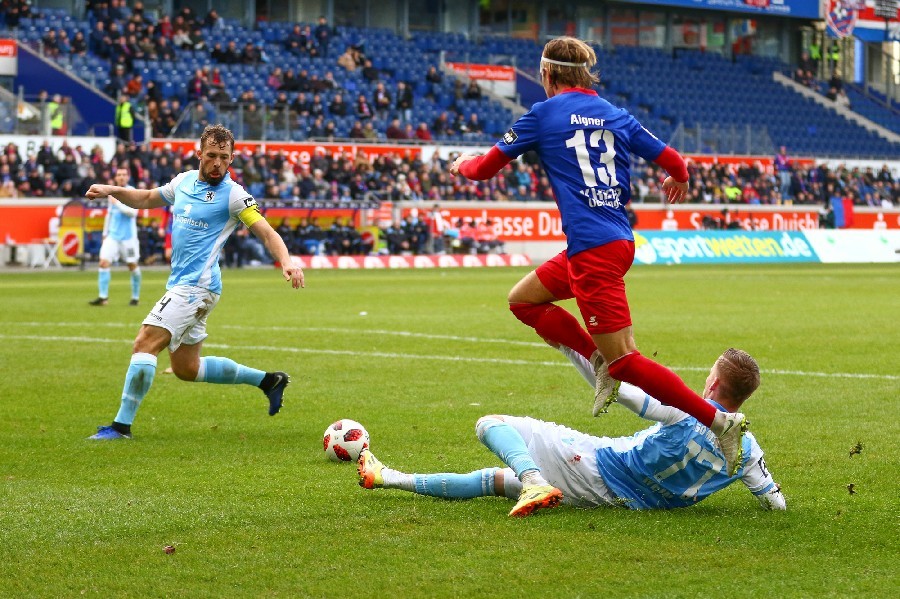 KFC Uerdingen- 1860 München (2018/19)_67