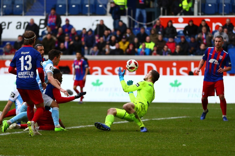 KFC Uerdingen- 1860 München (2018/19)_68