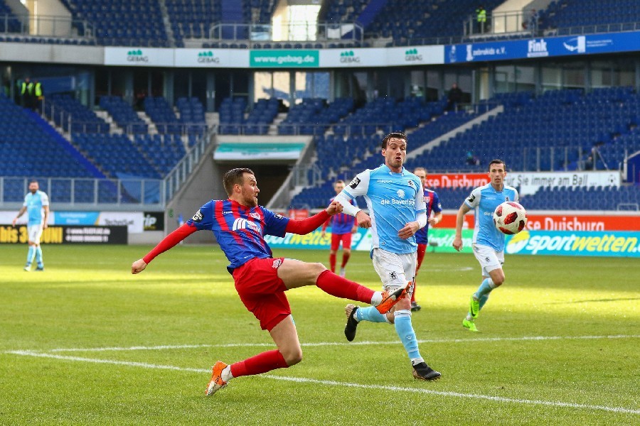 KFC Uerdingen- 1860 München (2018/19)_70
