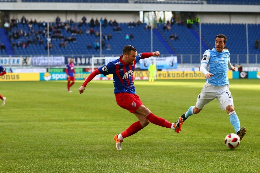 KFC Uerdingen- 1860 München (2018/19)_71