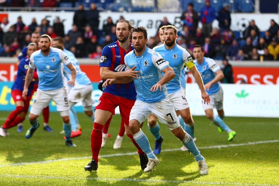 KFC Uerdingen- 1860 München (2018/19)_72