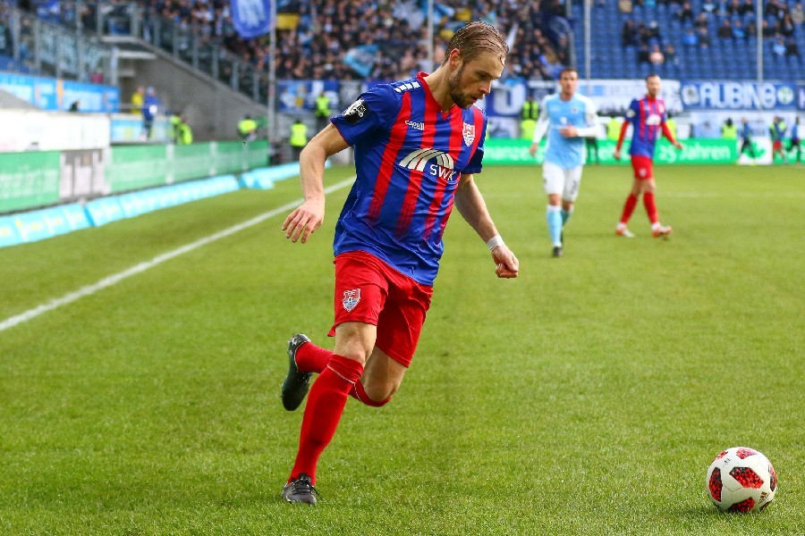 KFC Uerdingen- 1860 München (2018/19)_75