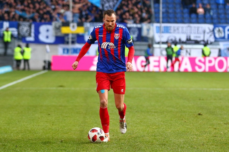 KFC Uerdingen- 1860 München (2018/19)_76