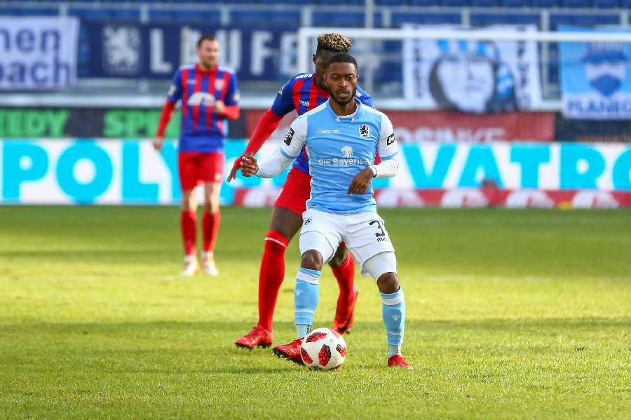 KFC Uerdingen- 1860 München (2018/19)_79