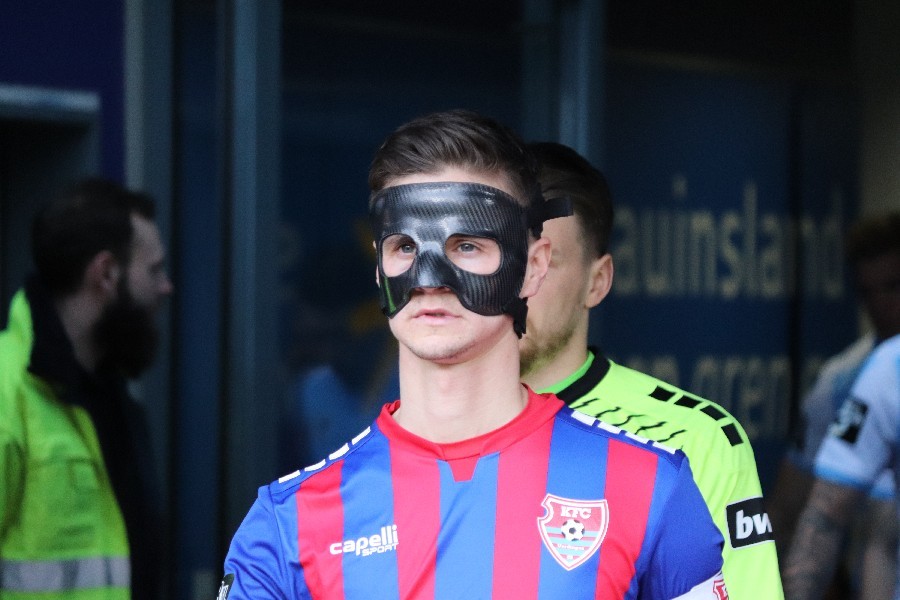 KFC Uerdingen- 1860 München (2018/19)_7
