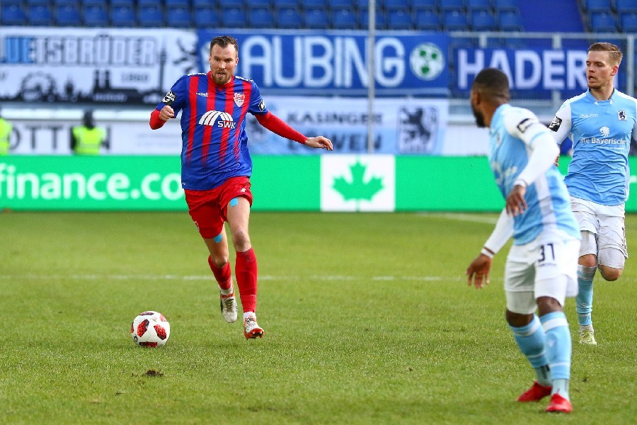 KFC Uerdingen- 1860 München (2018/19)_80