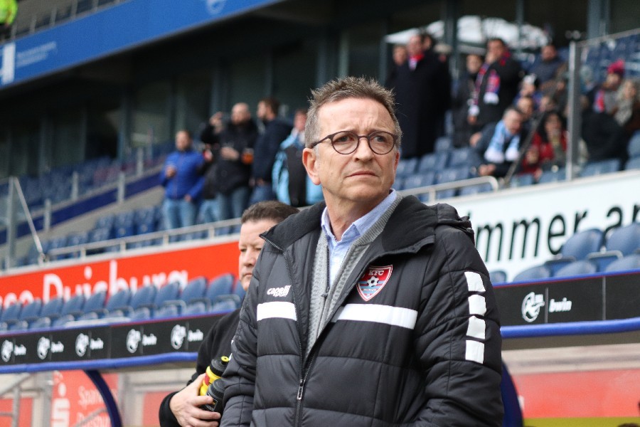 KFC Uerdingen- 1860 München (2018/19)_8
