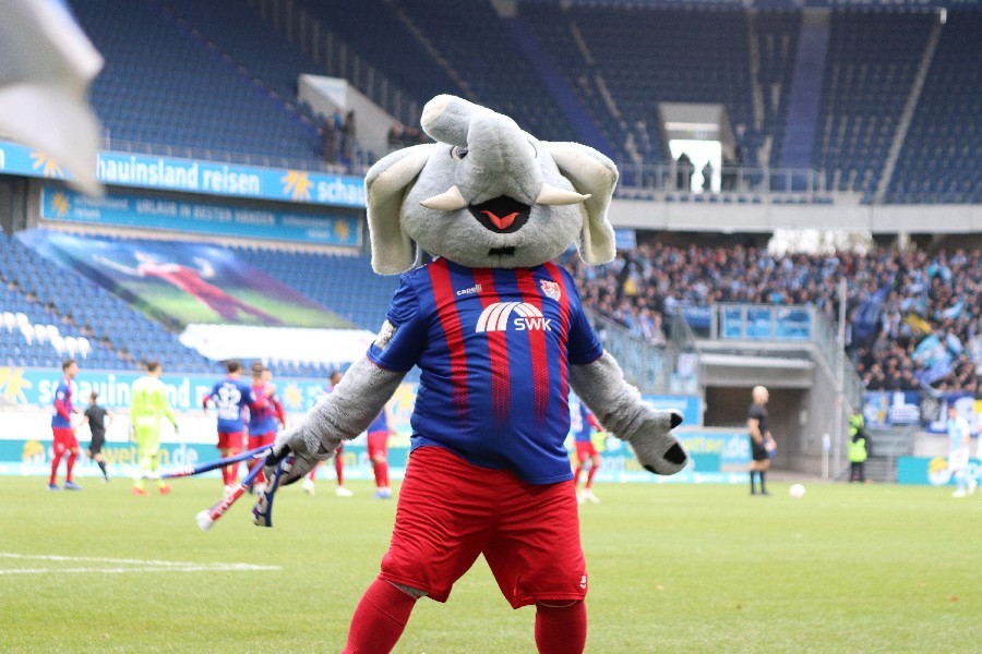 KFC Uerdingen- 1860 München (2018/19)_9