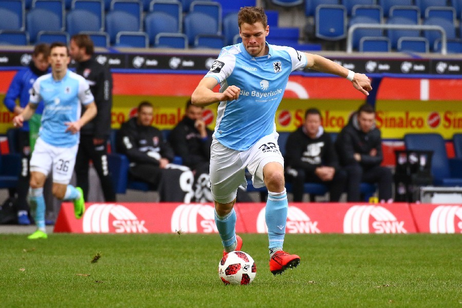 KFC Uerdingen- 1860 München (2018/19)_9