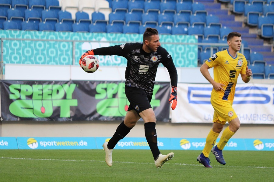 KFC Uerdingen- Eintracht Braunschweig (2018/19)_12