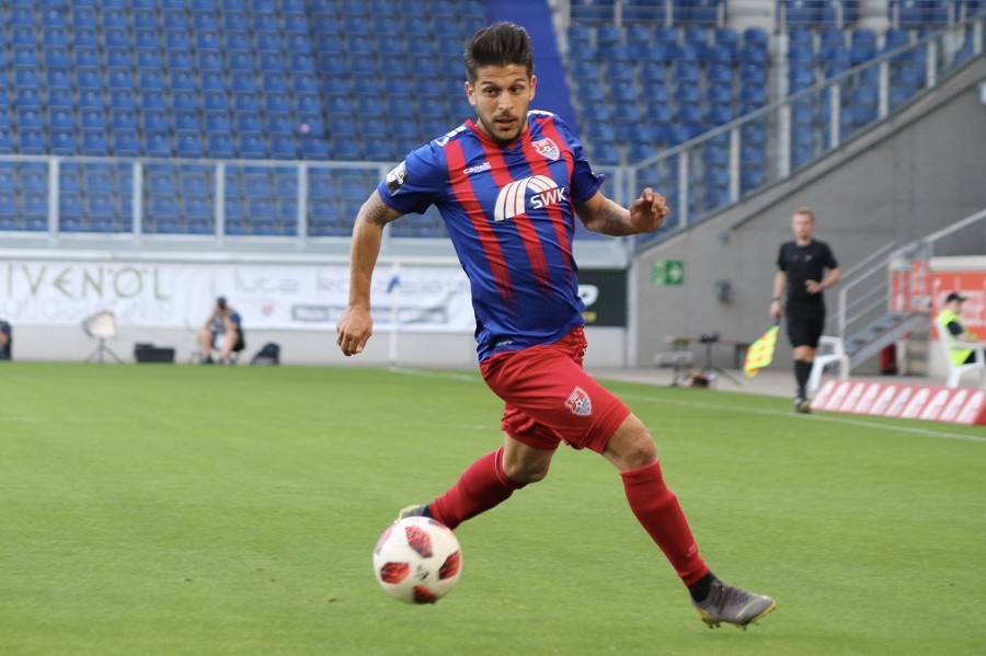 KFC Uerdingen- Eintracht Braunschweig (2018/19)_13