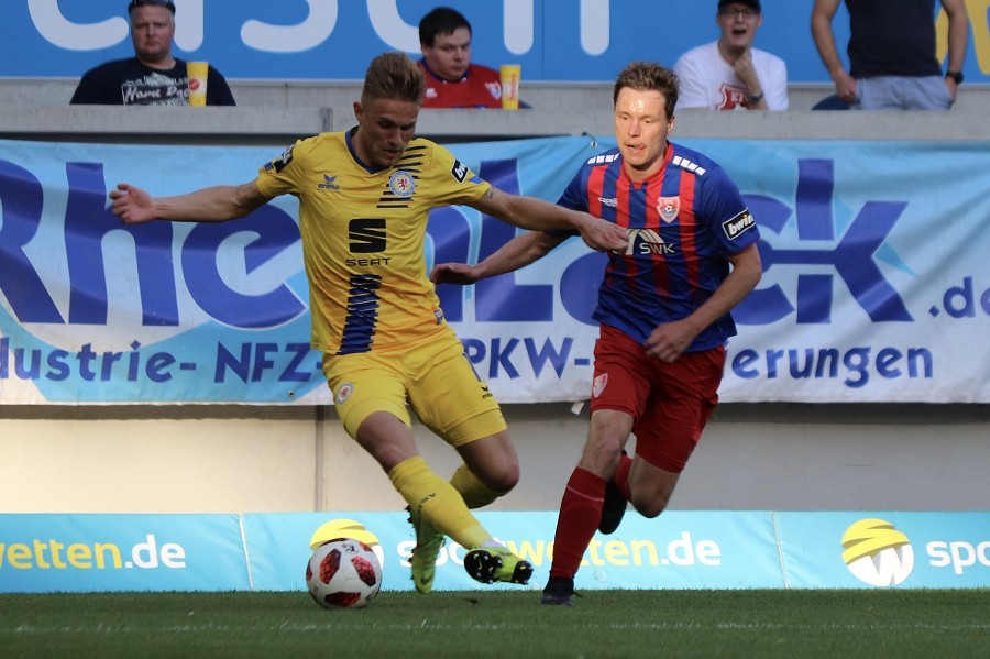 KFC Uerdingen- Eintracht Braunschweig (2018/19)_16