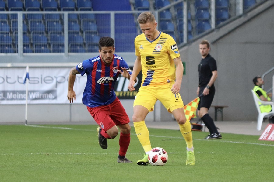 KFC Uerdingen- Eintracht Braunschweig (2018/19)_20