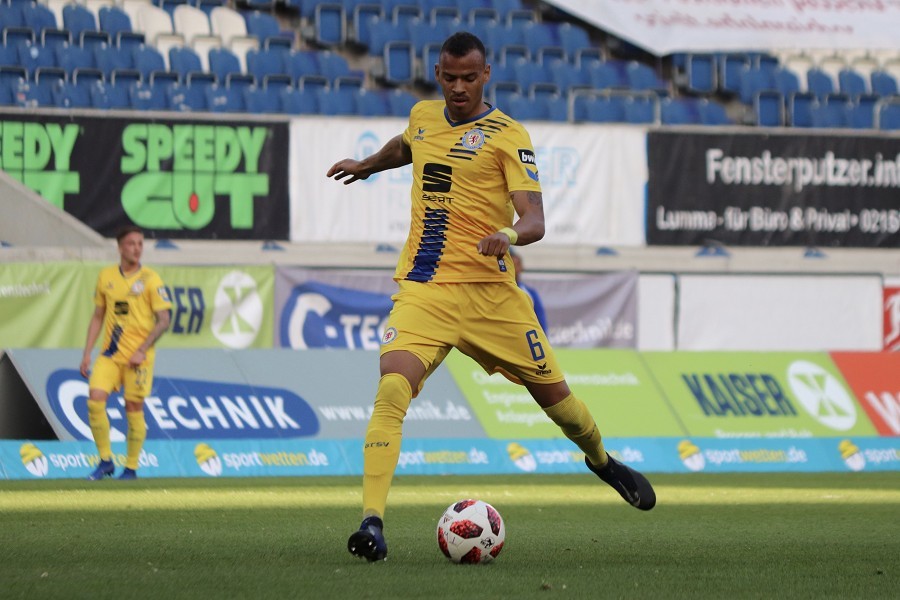 KFC Uerdingen- Eintracht Braunschweig (2018/19)_22