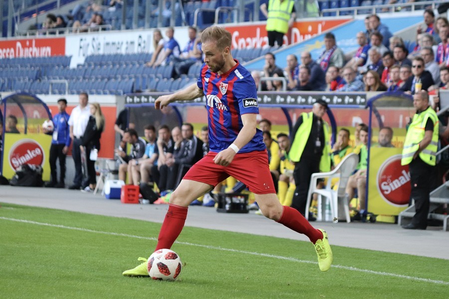 KFC Uerdingen- Eintracht Braunschweig (2018/19)_32