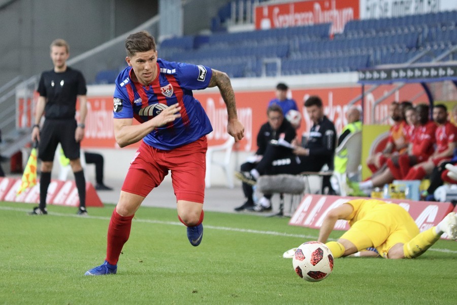 KFC Uerdingen- Eintracht Braunschweig (2018/19)_33