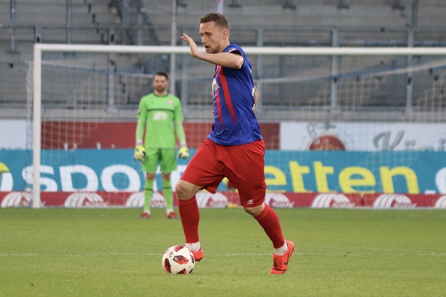KFC Uerdingen- Eintracht Braunschweig (2018/19)_35