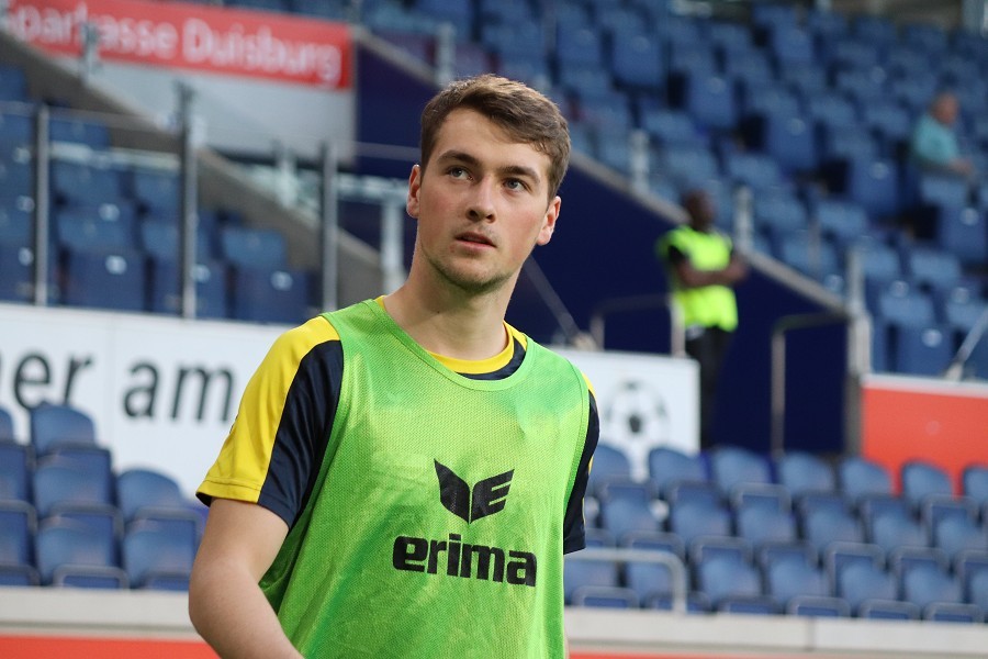 KFC Uerdingen- Eintracht Braunschweig (2018/19)_36