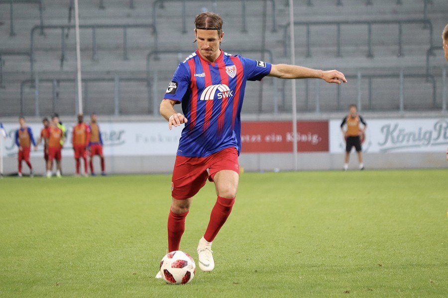 KFC Uerdingen- Eintracht Braunschweig (2018/19)_42