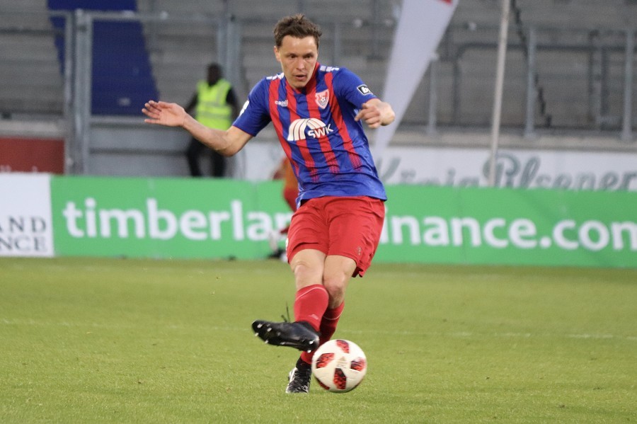 KFC Uerdingen- Eintracht Braunschweig (2018/19)_43