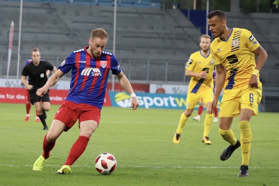 KFC Uerdingen- Eintracht Braunschweig (2018/19)_44