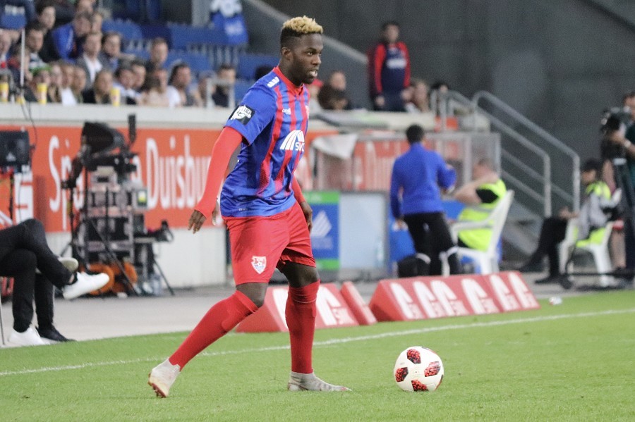 KFC Uerdingen- Eintracht Braunschweig (2018/19)_46