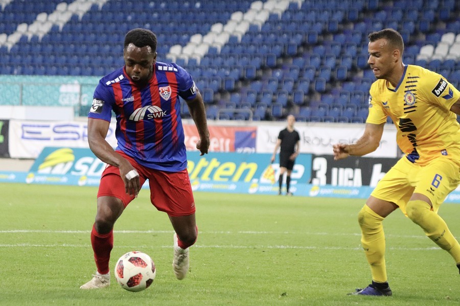 KFC Uerdingen- Eintracht Braunschweig (2018/19)_48