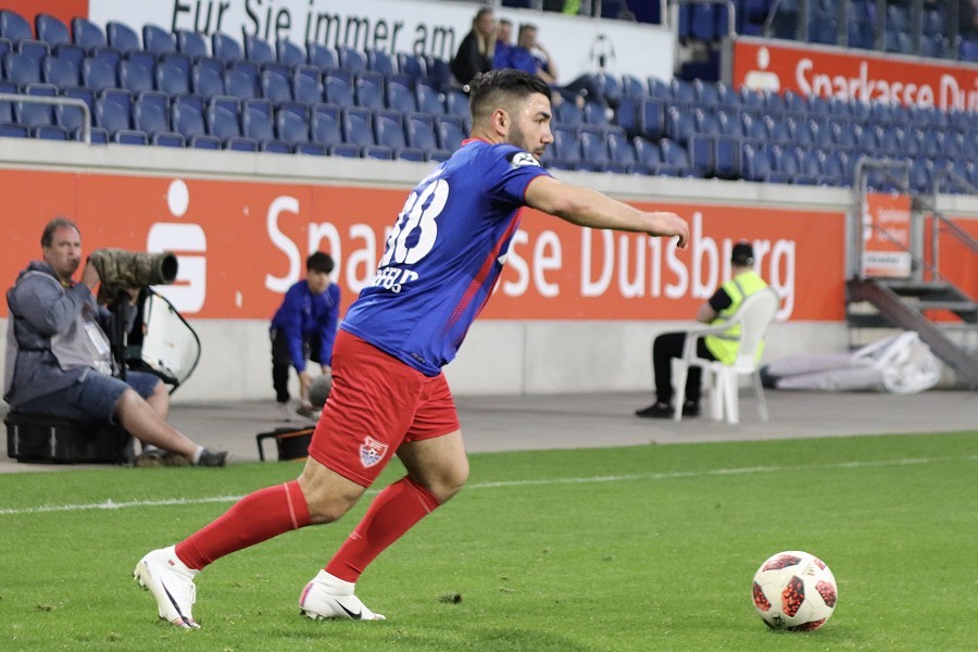 KFC Uerdingen- Eintracht Braunschweig (2018/19)_49