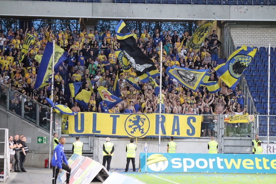 KFC Uerdingen- Eintracht Braunschweig (2018/19)_52