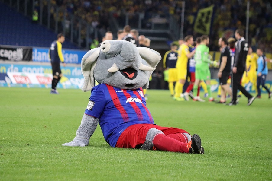 KFC Uerdingen- Eintracht Braunschweig (2018/19)_53