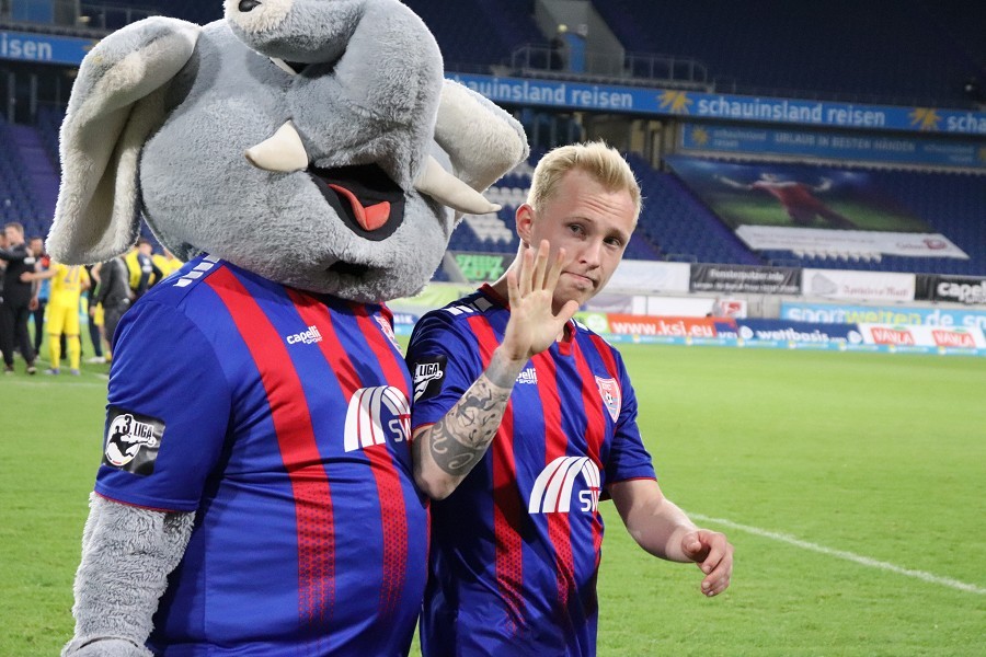 KFC Uerdingen- Eintracht Braunschweig (2018/19)_54