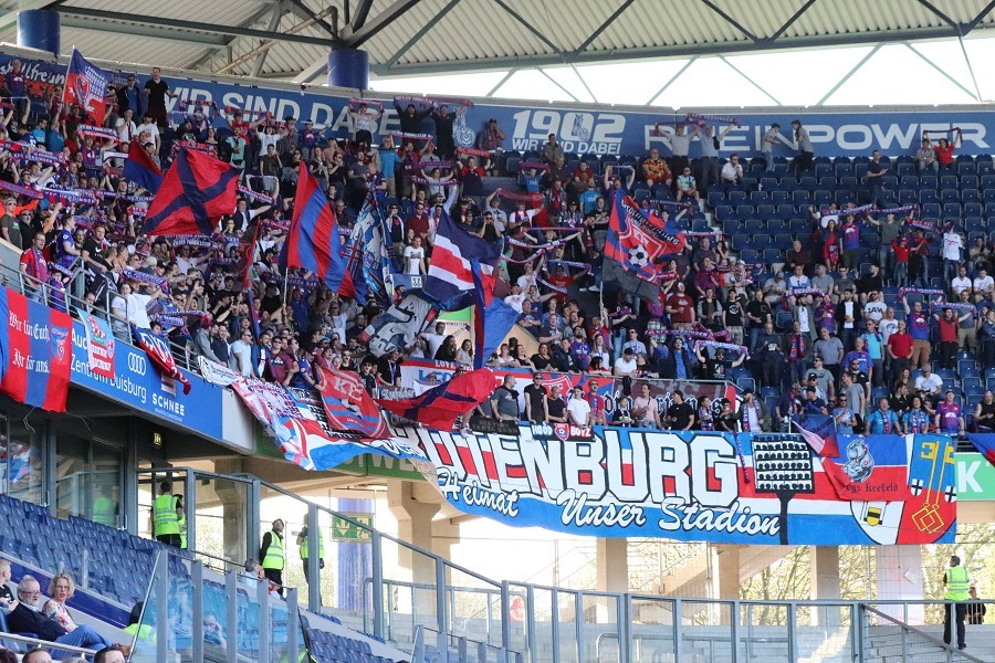 KFC Uerdingen- Eintracht Braunschweig (2018/19)_6