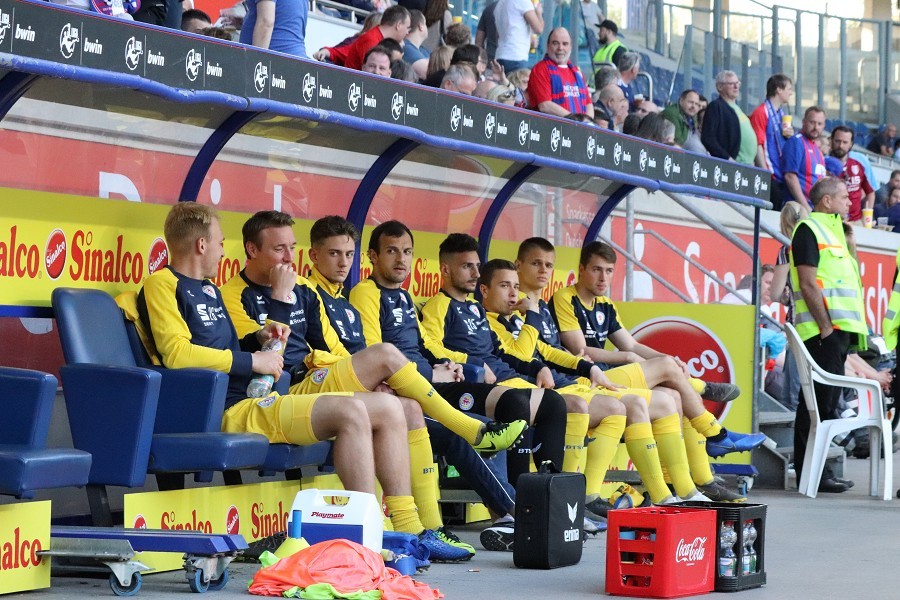 KFC Uerdingen- Eintracht Braunschweig (2018/19)_7