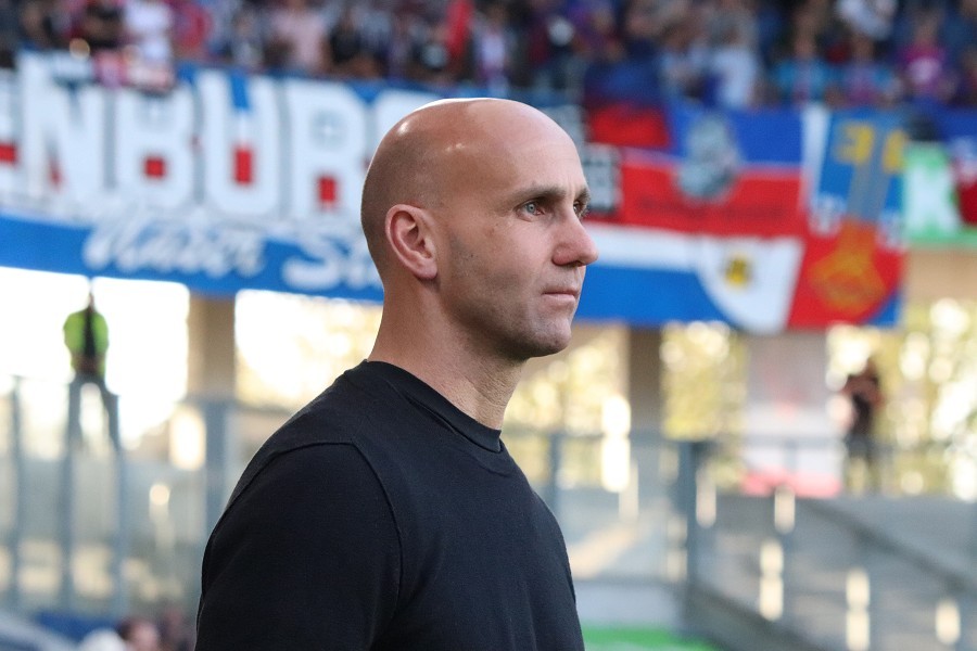 KFC Uerdingen- Eintracht Braunschweig (2018/19)_8