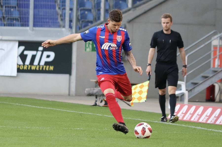 KFC Uerdingen- Eintracht Braunschweig (2018/19)_9
