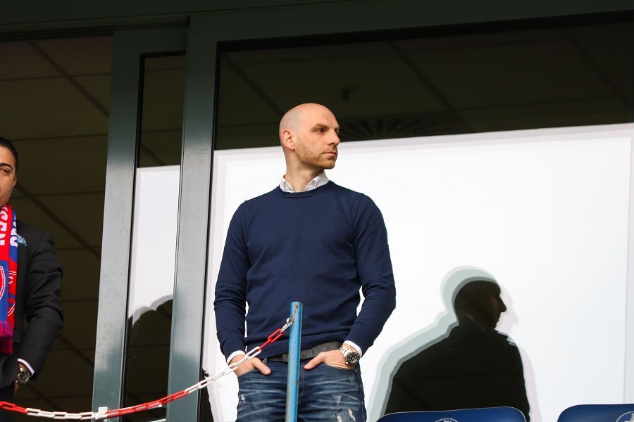 KFC Uerdingen- Energie Cottbus (2018/19)_10