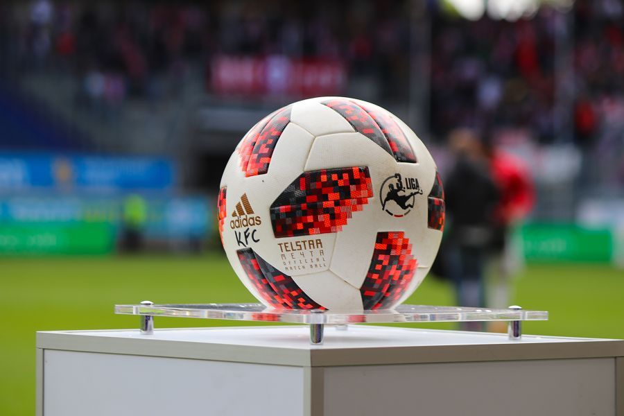 KFC Uerdingen- Energie Cottbus (2018/19)_12