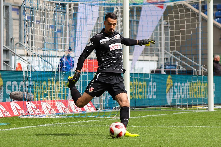KFC Uerdingen- Energie Cottbus (2018/19)_13