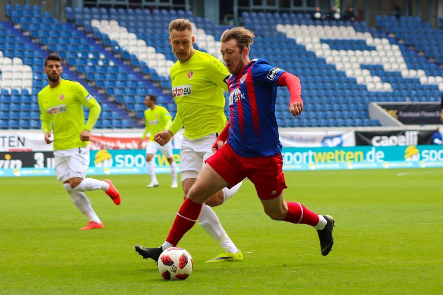 KFC Uerdingen- Energie Cottbus (2018/19)_14