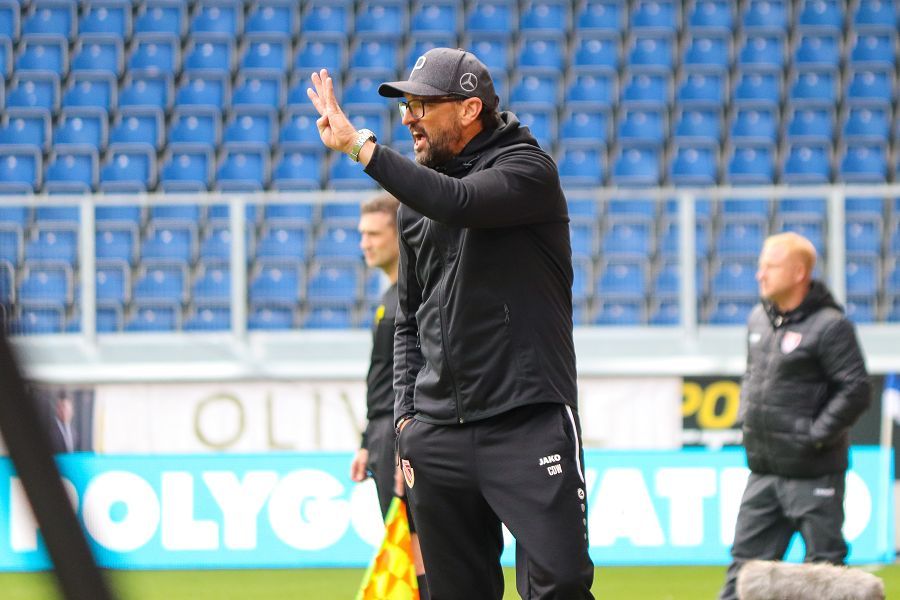 KFC Uerdingen- Energie Cottbus (2018/19)_15
