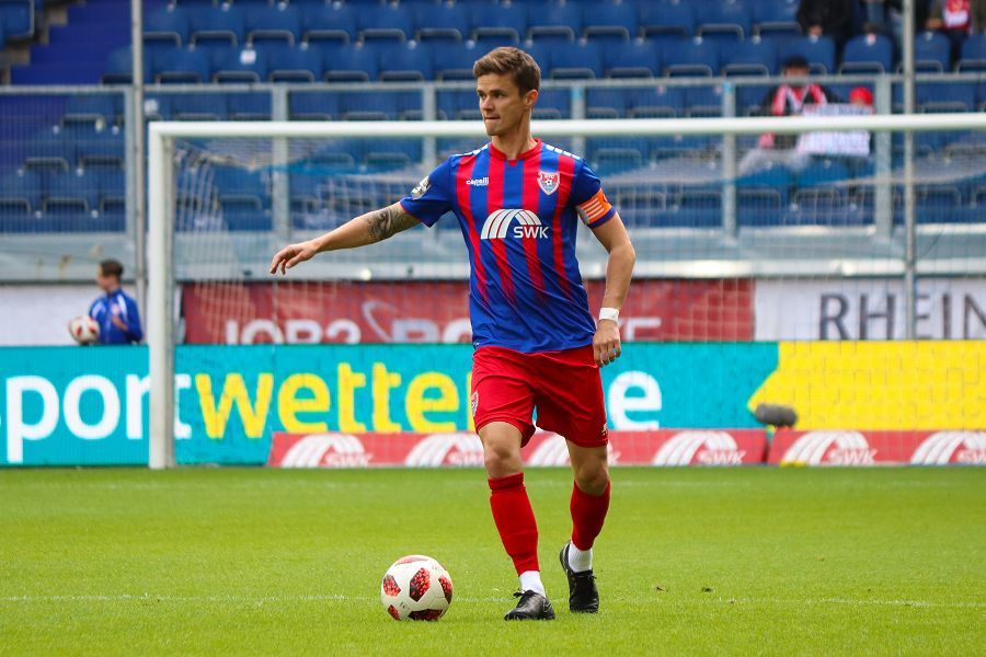 KFC Uerdingen- Energie Cottbus (2018/19)_16